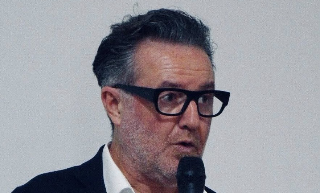 Ancona, Polci: “Il 2026 dovrà essere un anno di crescita"